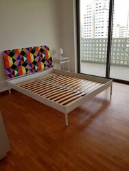 Sky Habitat (D20), Condominium #556004511